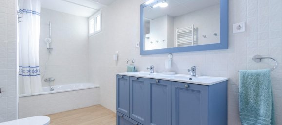 5 bedrooms Apartment in Cartagena, Spain No. 104871 69