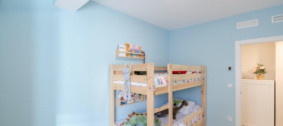 5 bedrooms Apartment in Cartagena, Spain No. 104871 57