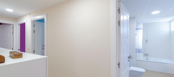 5 bedrooms Apartment in Cartagena, Spain No. 104871 47