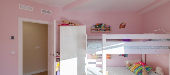 5 bedrooms Apartment in Cartagena, Spain No. 104871 33