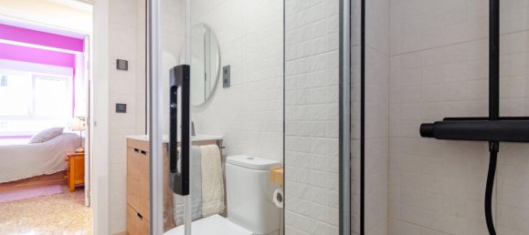 5 bedrooms Apartment in Cartagena, Spain No. 104871 68