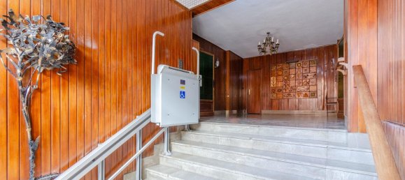 5 bedrooms Apartment in Cartagena, Spain No. 104871 98