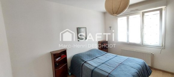 3 bedrooms House in Etaples, France No. 267619 10