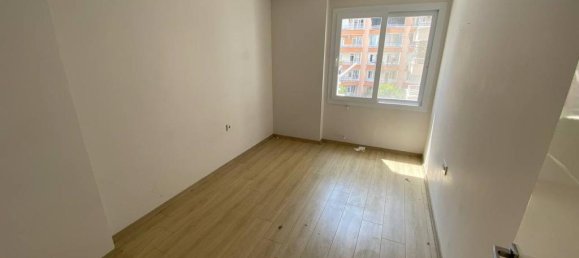 Wohnung 2+1 in Mersin, Turkey, Nr. 16154 11