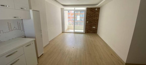 Wohnung 2+1 in Mersin, Turkey, Nr. 16154 7