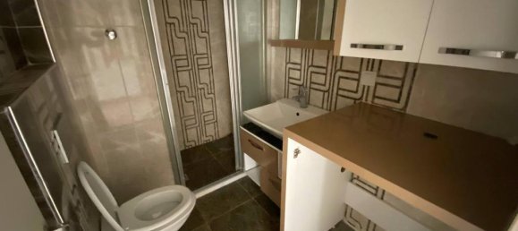 Wohnung 2+1 in Mersin, Turkey, Nr. 16154 2