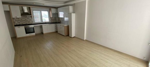Wohnung 2+1 in Mersin, Turkey, Nr. 16154 9