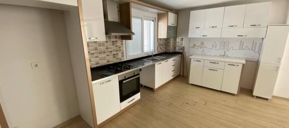 Wohnung 2+1 in Mersin, Turkey, Nr. 16154 4