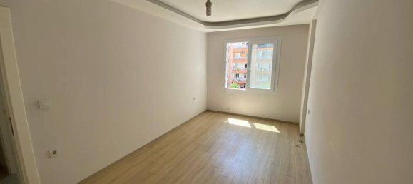 Wohnung 2+1 in Mersin, Turkey, Nr. 16154 8