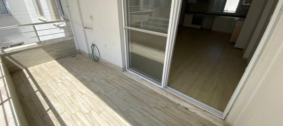 Wohnung 2+1 in Mersin, Turkey, Nr. 16154 10