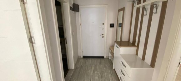 Wohnung 2+1 in Mersin, Turkey, Nr. 16154 6