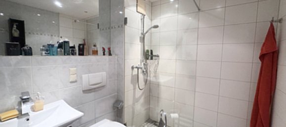 Apartamento de 2 dormitorios en Krefeld, Germany No. 324781 7