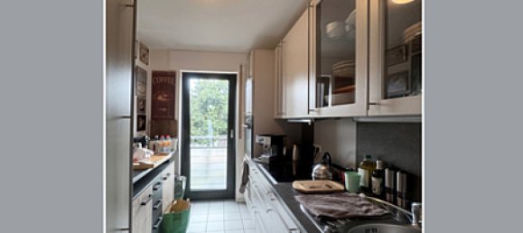 Apartamento de 2 dormitorios en Krefeld, Germany No. 324781 6