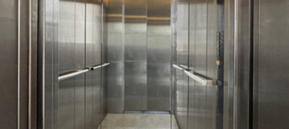 Apartamento de 2 dormitorios en Krefeld, Germany No. 324781 3