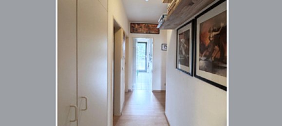 Apartamento de 2 dormitorios en Krefeld, Germany No. 324781 4