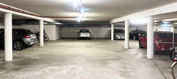 Apartamento de 2 dormitorios en Krefeld, Germany No. 324781 10