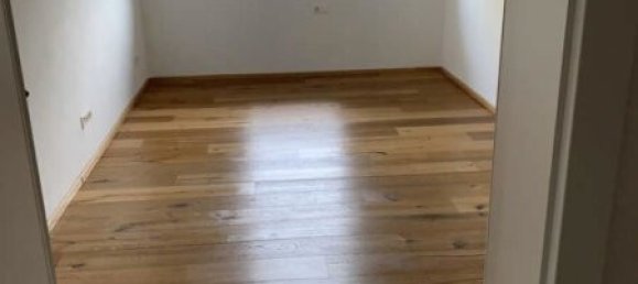 5 rooms Apartment in Polling in Tirol, Austria No. 147578 6