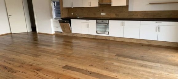 5 rooms Apartment in Polling in Tirol, Austria No. 147578 3