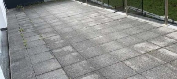 5 rooms Apartment in Polling in Tirol, Austria No. 147578 14