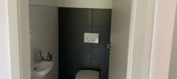 5 rooms Apartment in Polling in Tirol, Austria No. 147578 15