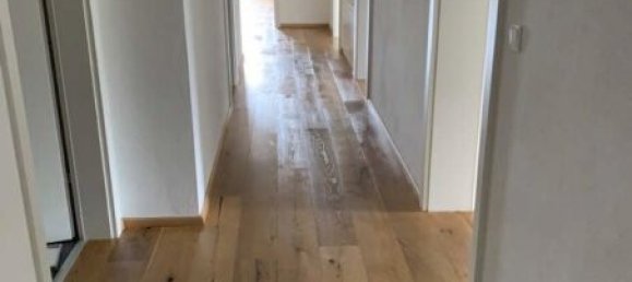 5 rooms Apartment in Polling in Tirol, Austria No. 147578 7