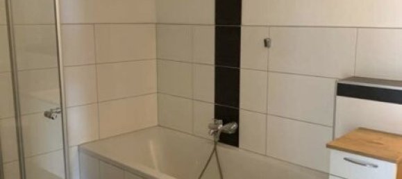 5 rooms Apartment in Polling in Tirol, Austria No. 147578 11