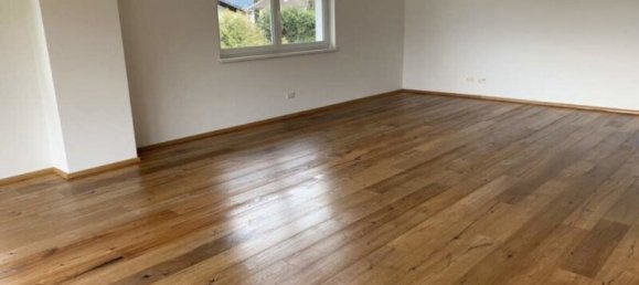 5 rooms Apartment in Polling in Tirol, Austria No. 147578 4