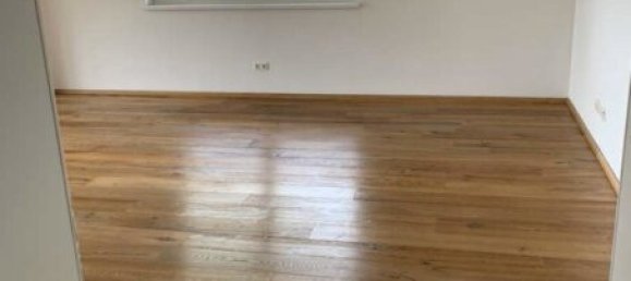 5 rooms Apartment in Polling in Tirol, Austria No. 147578 5