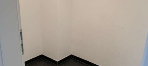 5 rooms Apartment in Polling in Tirol, Austria No. 147578 9