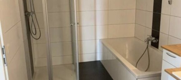 5 rooms Apartment in Polling in Tirol, Austria No. 147578 10