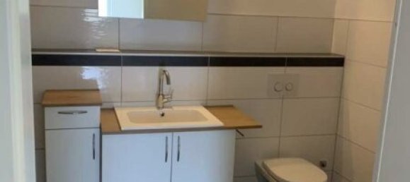 5 rooms Apartment in Polling in Tirol, Austria No. 147578 12