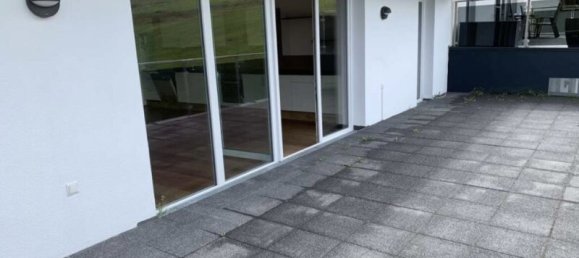 5 rooms Apartment in Polling in Tirol, Austria No. 147578 13