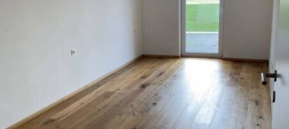 5 rooms Apartment in Polling in Tirol, Austria No. 147578 8