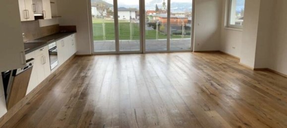 5 rooms Apartment in Polling in Tirol, Austria No. 147578 2