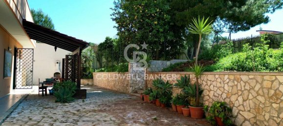 Villa de 3 dormitorios en Lecce, Italy No. 56713 7