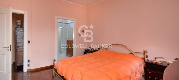 Villa de 3 dormitorios en Lecce, Italy No. 56713 9