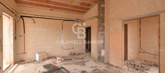 Villa de 3 dormitorios en Lecce, Italy No. 56713 16