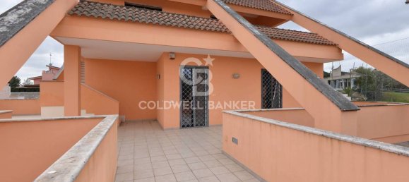 Villa de 3 dormitorios en Lecce, Italy No. 56713 15