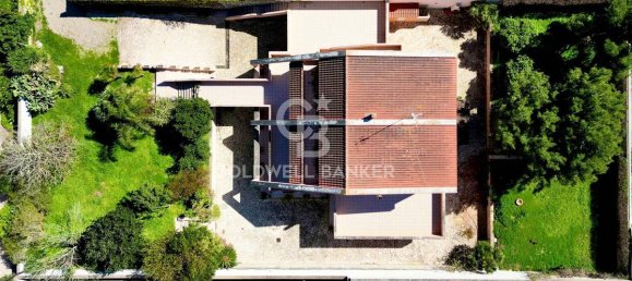 Villa de 3 dormitorios en Lecce, Italy No. 56713 3