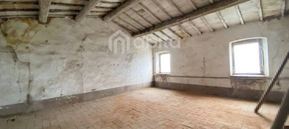 14-Zimmer Haus in Montevarchi, Italy, Nr. 77510 10