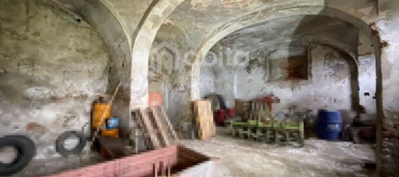 14-Zimmer Haus in Montevarchi, Italy, Nr. 77510 4