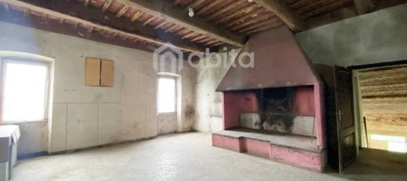 14-Zimmer Haus in Montevarchi, Italy, Nr. 77510 8