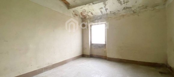 14-Zimmer Haus in Montevarchi, Italy, Nr. 77510 11