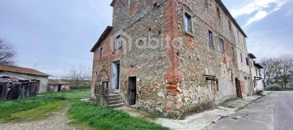 14-Zimmer Haus in Montevarchi, Italy, Nr. 77510 6