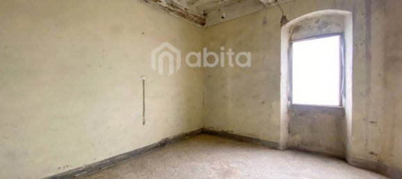 14-Zimmer Haus in Montevarchi, Italy, Nr. 77510 12