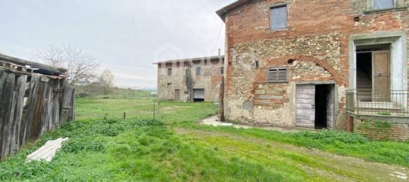 14-Zimmer Haus in Montevarchi, Italy, Nr. 77510 5