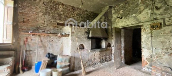 14-Zimmer Haus in Montevarchi, Italy, Nr. 77510 2