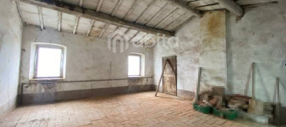 14-Zimmer Haus in Montevarchi, Italy, Nr. 77510 9