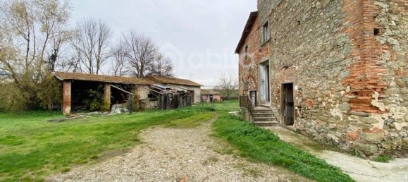 14-Zimmer Haus in Montevarchi, Italy, Nr. 77510 7