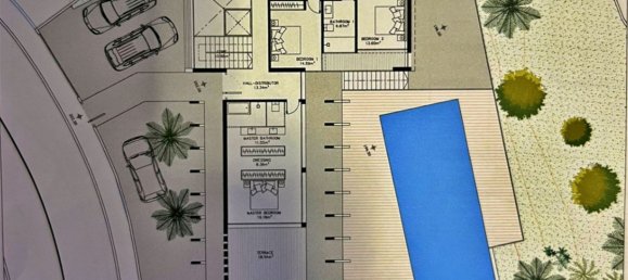 Grundstück in Mijas, Spain, Nr. 88755 16
